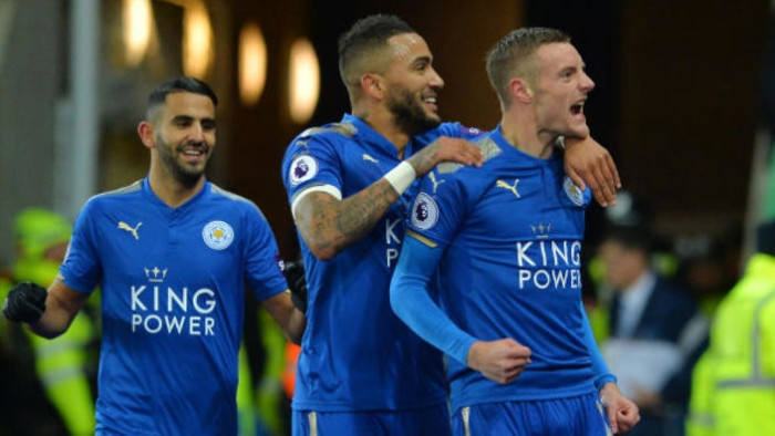 Soi kèo West Brom - Leicester, 22h00 ngày 10/3