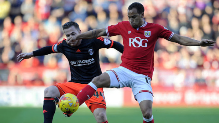 Soi kèo Fulham - Sheffield United, 02h45 ngày 07/3