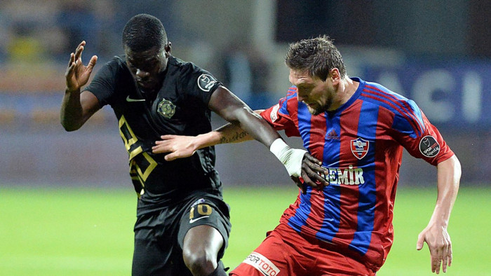 Soi kèo Karabukspor - Osmanlispor, 00h00 ngày 17/3