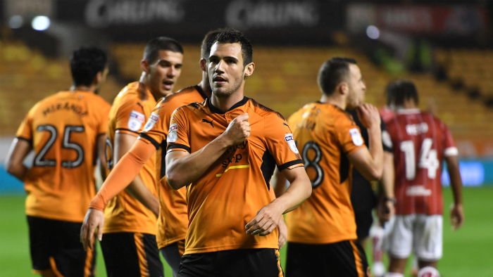 Soi kèo Middlesbrough – Wolves, 23h30 ngày 30/3