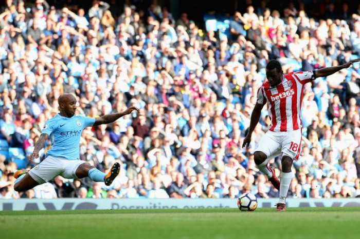 Soi kèo Stoke - Man City, 03h00 ngày 13/3