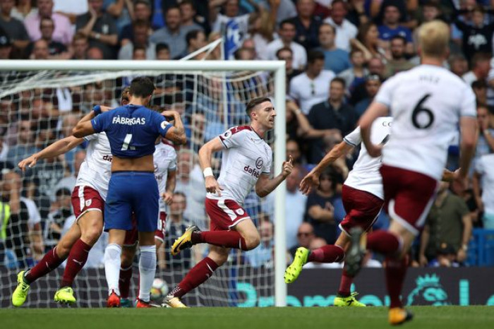 Chuyên gia soi kèo Burnley - Chelsea ngày 20/4: Chelsea sẽ thua kèo HT