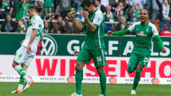 Soi kèo Bremen – Leipzig, 22h59 ngày 15/4