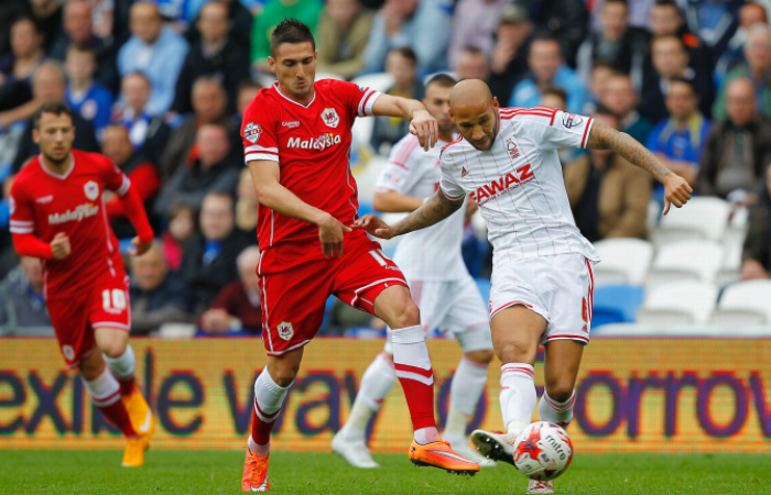 Soi kèo Derby County – Cardiff, 01h45 ngày 25/4