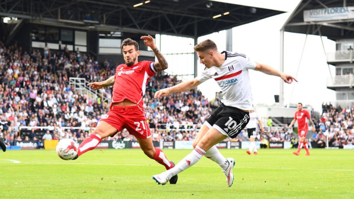 Soi kèo Fulham – Leeds, 01h45 ngày 4/4