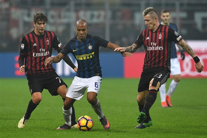 Soi kèo Milan – Inter, 23h30 ngày 04/4