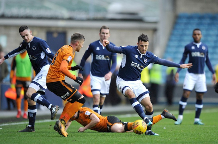 Soi kèo Millwall – Fulham, 01h45 ngày 21/4