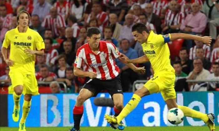 Soi kèo Villarreal – Bilbao, 02h00 ngày 10/4