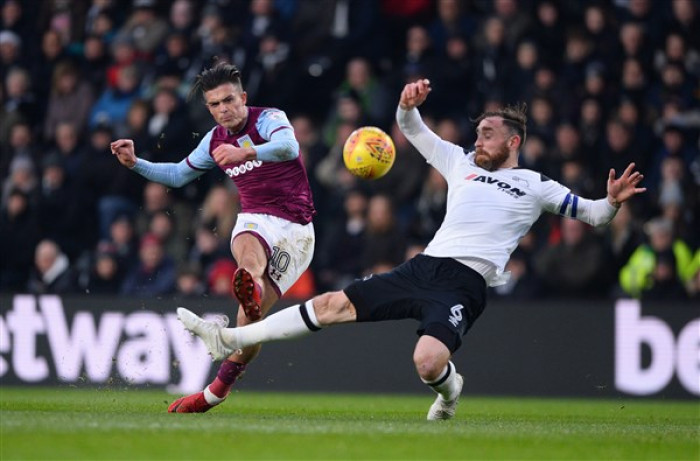 Soi kèo Aston Villa - Middlesbrough, 1h45 ngày 16/5