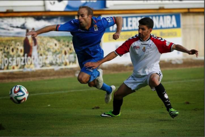 Soi kèo Leonesa – Oviedo, 01h30 ngày 28/5