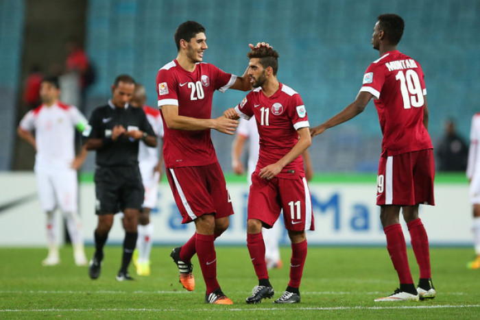 Soi kèo Azerbaijan vs Luxembourg, 22h59 ngày 5/9 - UEFA Nations League