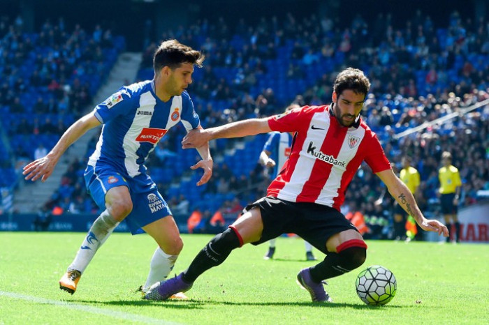 Soi kèo Bilbao – Espanyol, 21h15 ngày 20/5