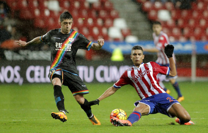 Soi kèo Cordoba – Gijon, 01h30 ngày 3/6