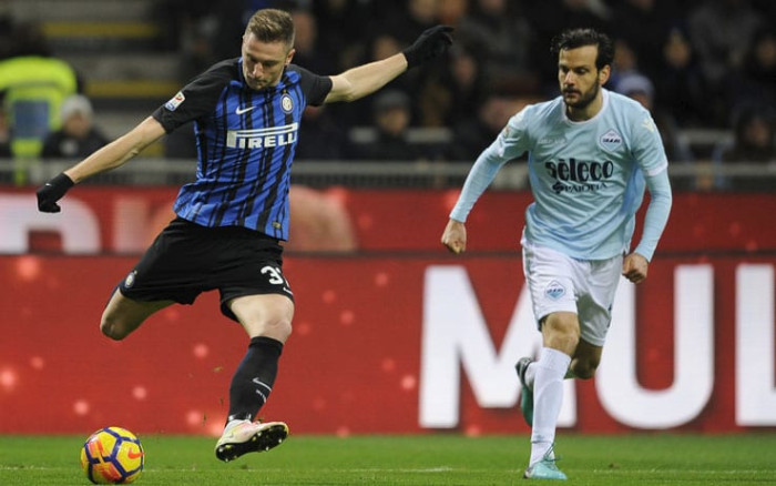 Soi kèo tài xỉu Lazio - Inter ngày 21/5: Thủ kém nên nhiều bàn