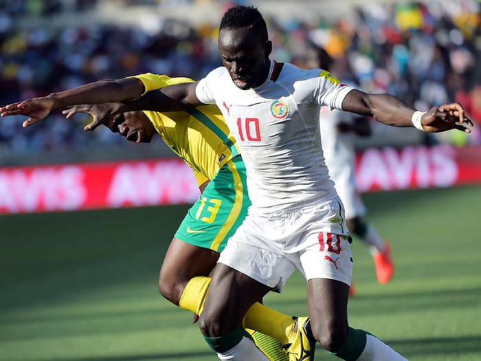 Soi kèo World Cup tài xỉu Ba Lan – Senegal, 22h00 ngày 19/6