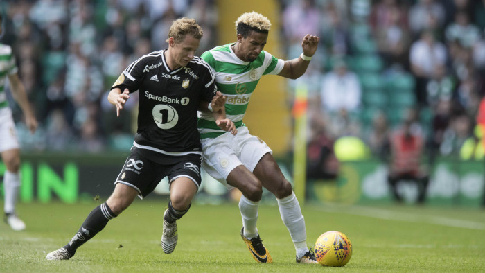 Soi kèo Celtic – Rosenborg, 01h45 ngày 26/7