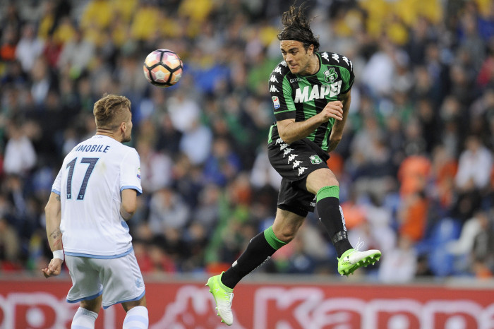 Soi kèo Cagliari - Sassuolo, 01h30 ngày 27/8