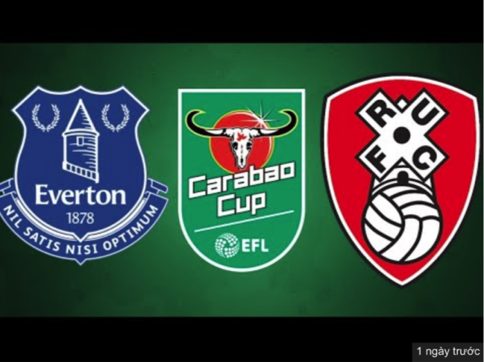 Chuyên gia Soi kèo Everton – Rotherham ngày 29/8: quá khó cho khách