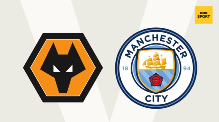 Chuyên gia soi kèo Wolverhampton – Manchester City ngày 25/8: quá khó cho chủ nhà