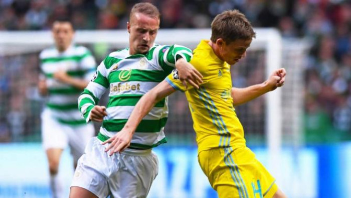 Soi kèo Celtic – Livingston, 21h00 ngày 4/8