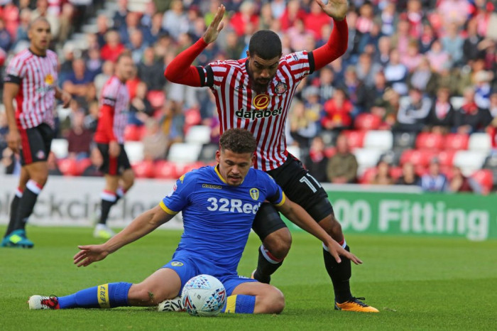 Soi kèo Sunderland - Sheffield Wednesday, 01h45 ngày 17/8