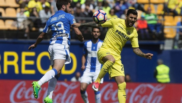 Soi kèo Villarreal – Sociedad, 01h15 ngày 19/8