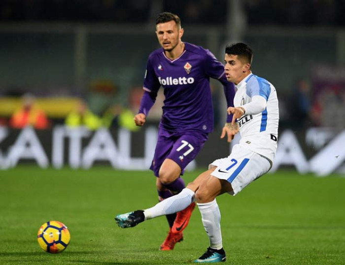 Soi kèo Fiorentina – SPAL, 22h59 ngày 22/9