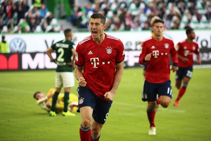 Soi kèo AEK Athens – Bayern, 23h55 ngày 23/10