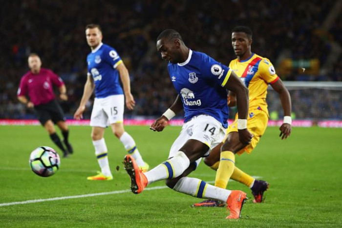 Soi kèo Everton - Crystal Palace, 22h00 ngày 21/10