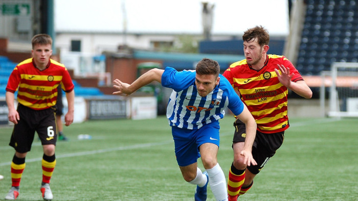 Soi kèo Rangers – Kilmarnock, 02h45 ngày 1/11