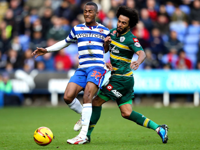 Soi kèo Reading – QPR, 02h00 ngày 3/10