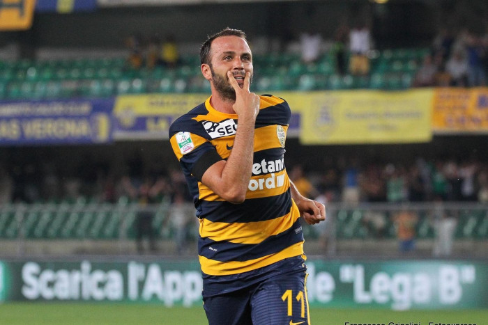 Soi kèo Verona – Lecce, 02h00 ngày 6/10