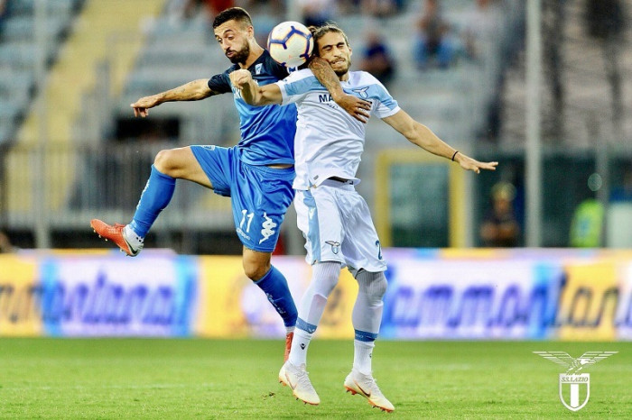 Soi kèo Apollon – Lazio, 03h00 ngày 20/11