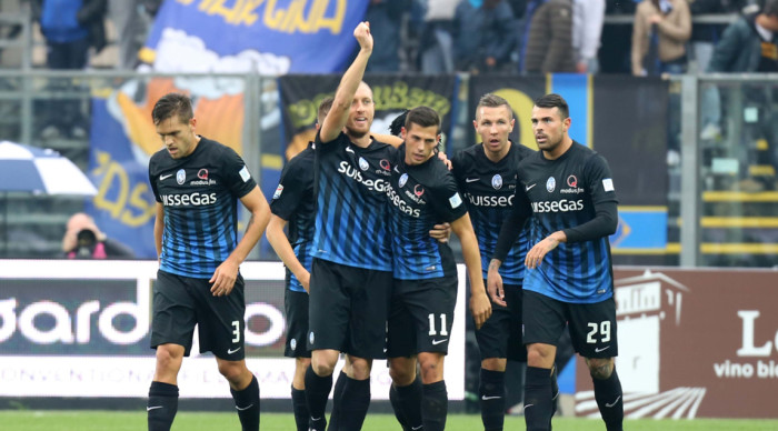 Soi kèo Empoli – Atalanta, 21h00 ngày 25/11