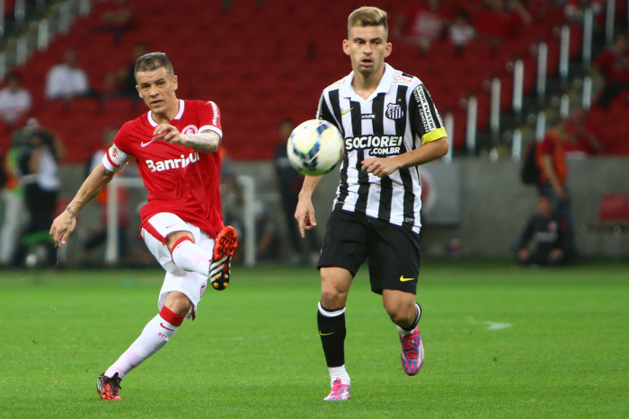 Soi kèo Internacional - Atletico Mineiro, 04h30 ngày 22/11