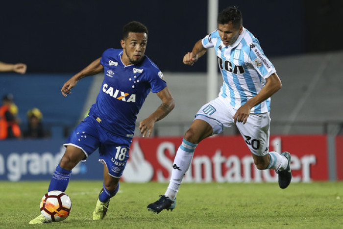 Soi kèo Sao Paulo – Cruzeiro, 04h00 ngày 19/11