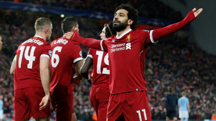 Soi kèo Burnley - Liverpool, 02h45 ngày 6/12