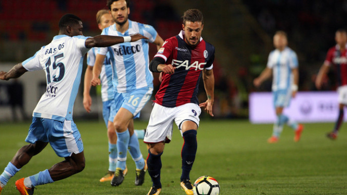 Soi kèo Bologna – Lazio, 21h00 ngày 26/12