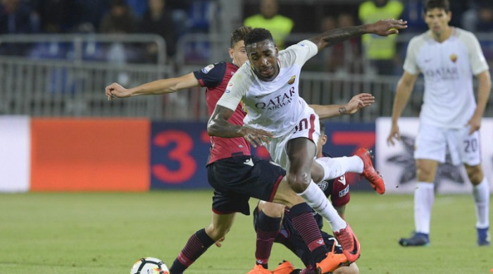 Soi kèo Cagliari – Roma, 0h00 ngày 9/12