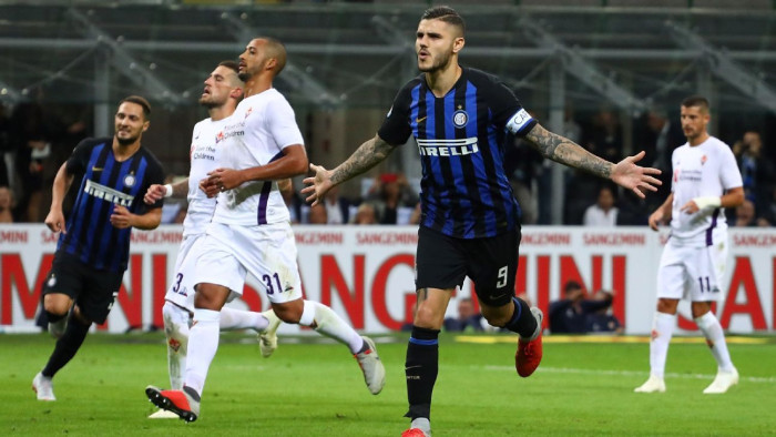 Soi kèo Empoli – Inter, 21h00 ngày 29/12