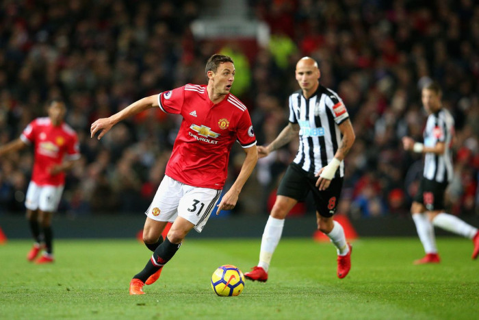 Soi kèo Newcastle - Man United, 03h00 ngày 3/1