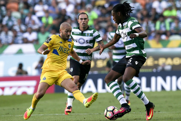 Soi kèo Sporting Lisbon – Vorskla, 03h00 ngày 14/12