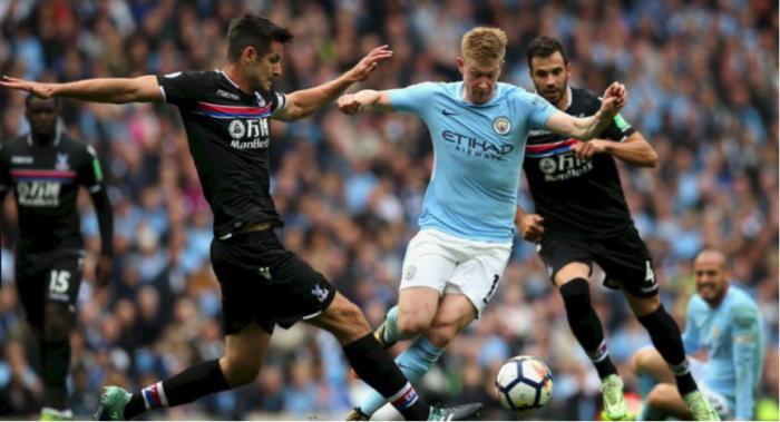 Chuyên gia soi kèo Man City - Rotherham ngày 6/1: Man City thắng kèo HT