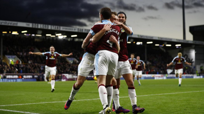 Soi kèo Burnley – Fulham, 22h00 ngày 12/1