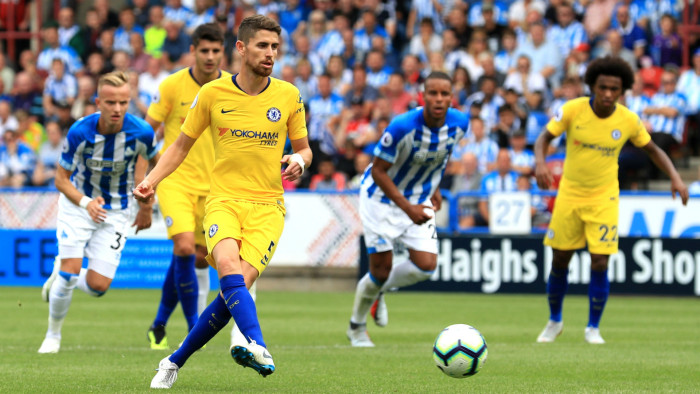 Soi kèo Chelsea – Huddersfield, 22h00 ngày 2/2