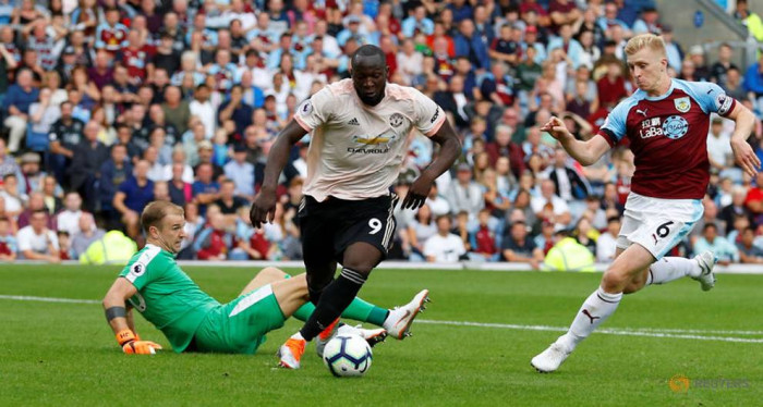 Soi kèo Man United – Burnley, 03h00 ngày 30/1