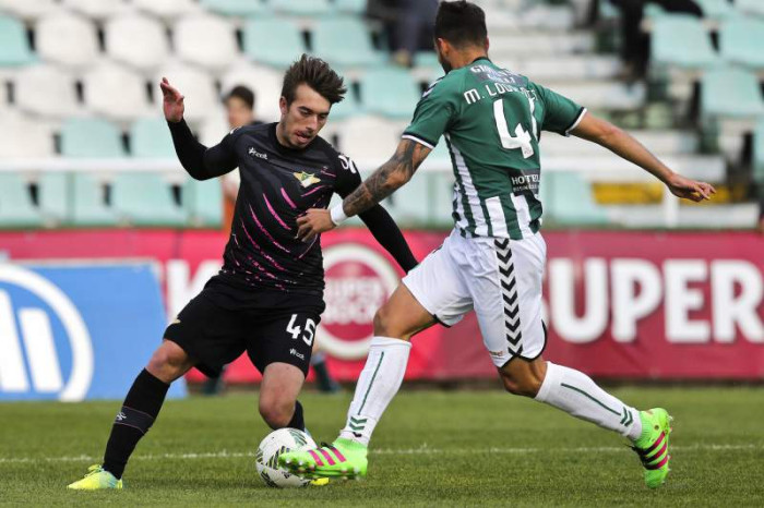 Soi kèo Moreirense – Aves, 00h00 ngày 8/1