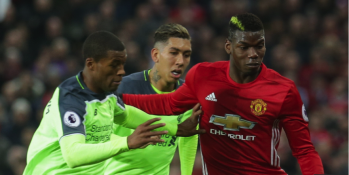 Soi kèo Man United – Liverpool, 21h05 ngày 24/2