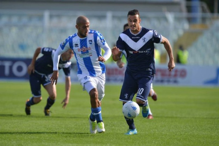 Soi kèo Crotone – Pescara, 03h00 ngày 19/2