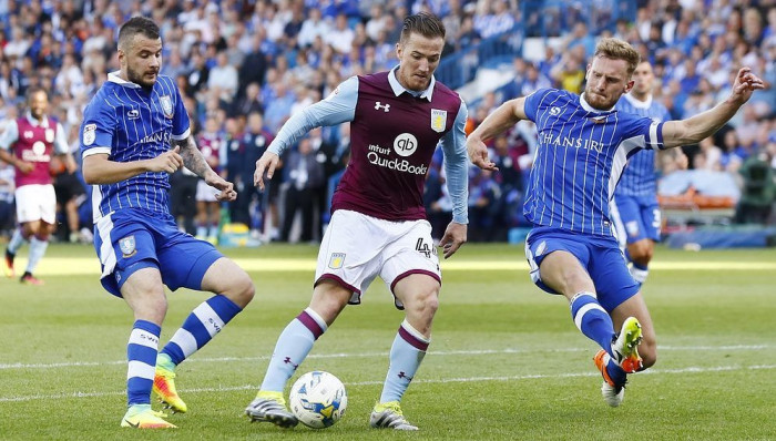 Soi kèo Millwall - Sheffield Wednesday, 02h45 ngày 13/2